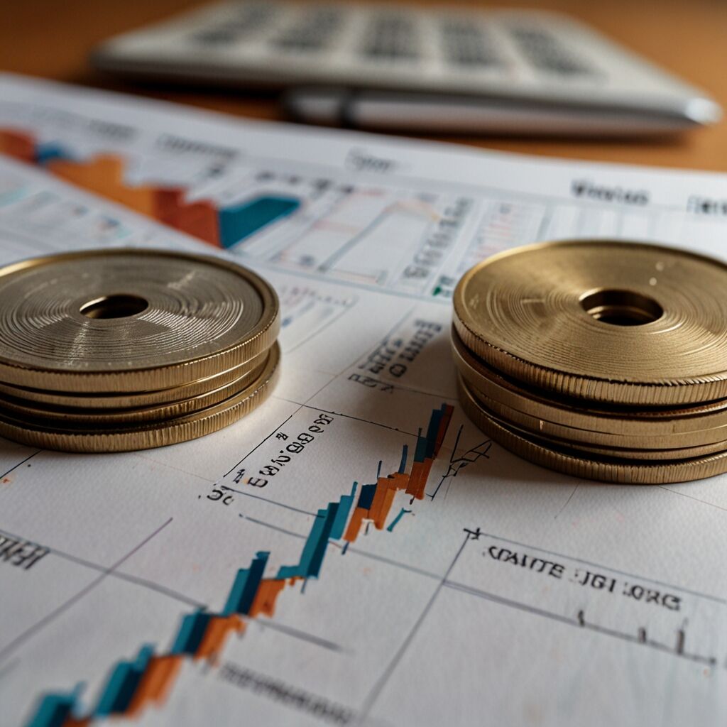 App highlights easy accessibility