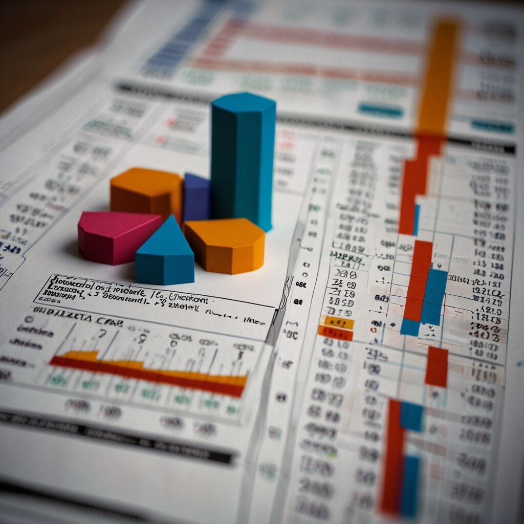 Green bond returns shown over time