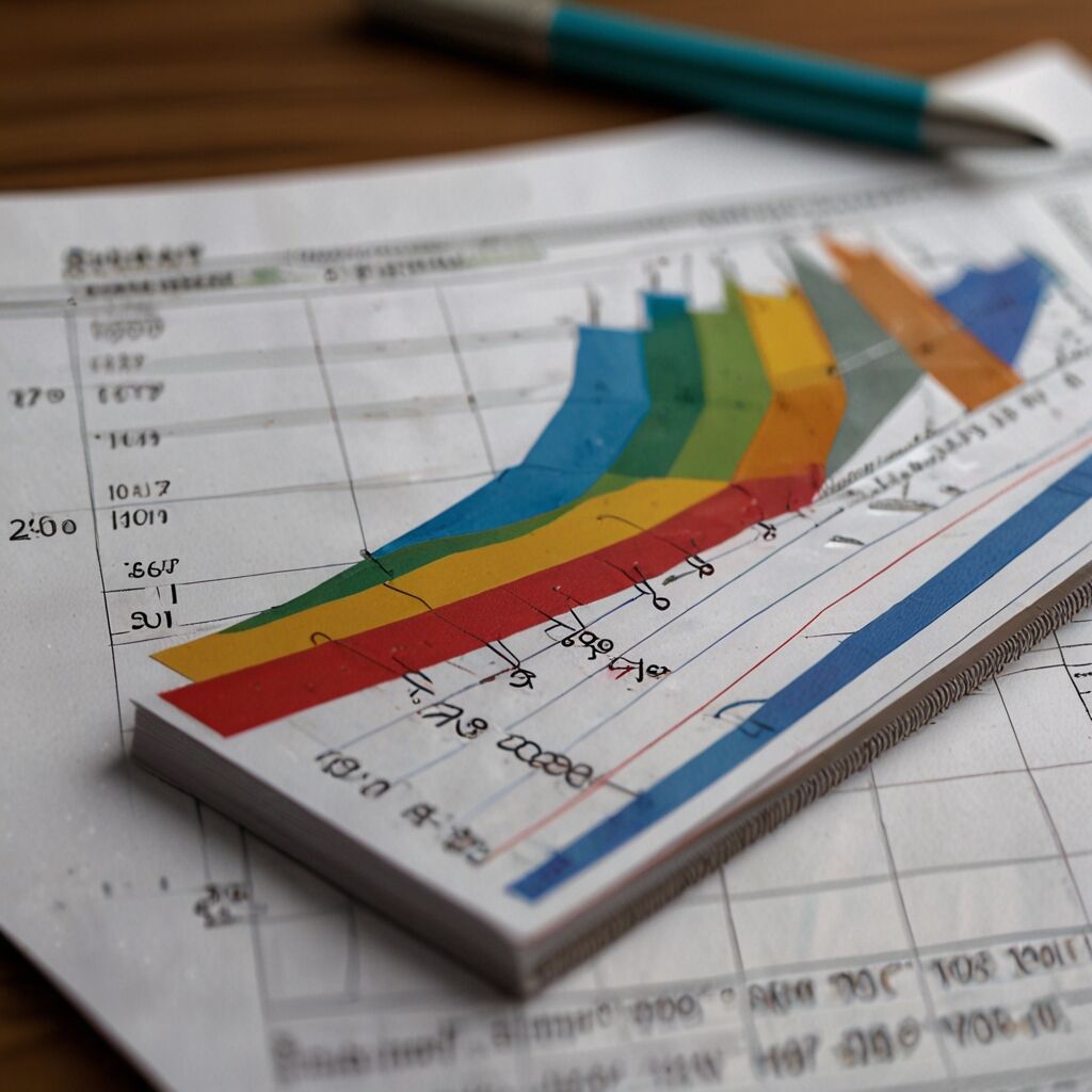 Cloud-based financial transaction systems performance