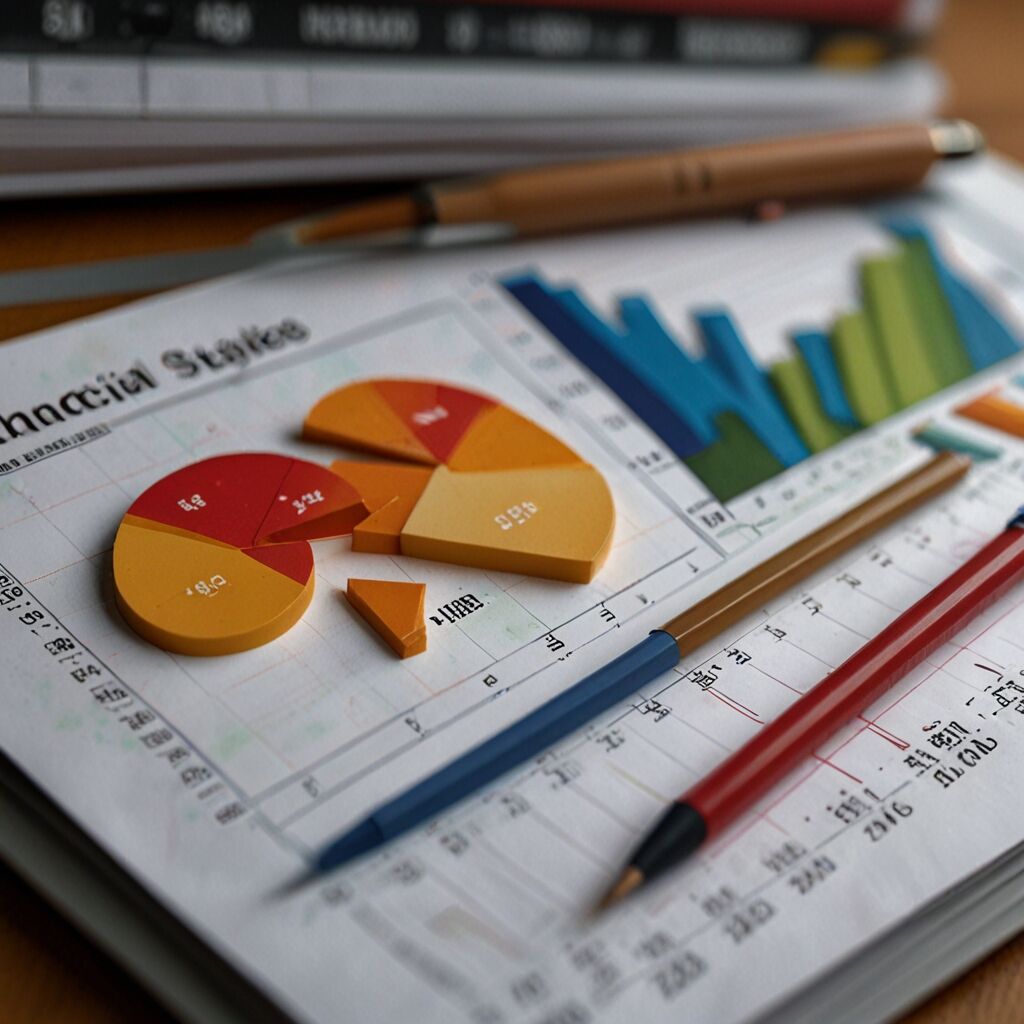 Computer simulates pension transfer scenarios