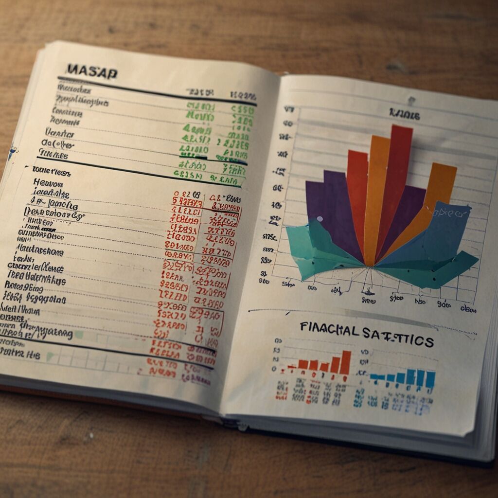 Fast-growing green bond market segment