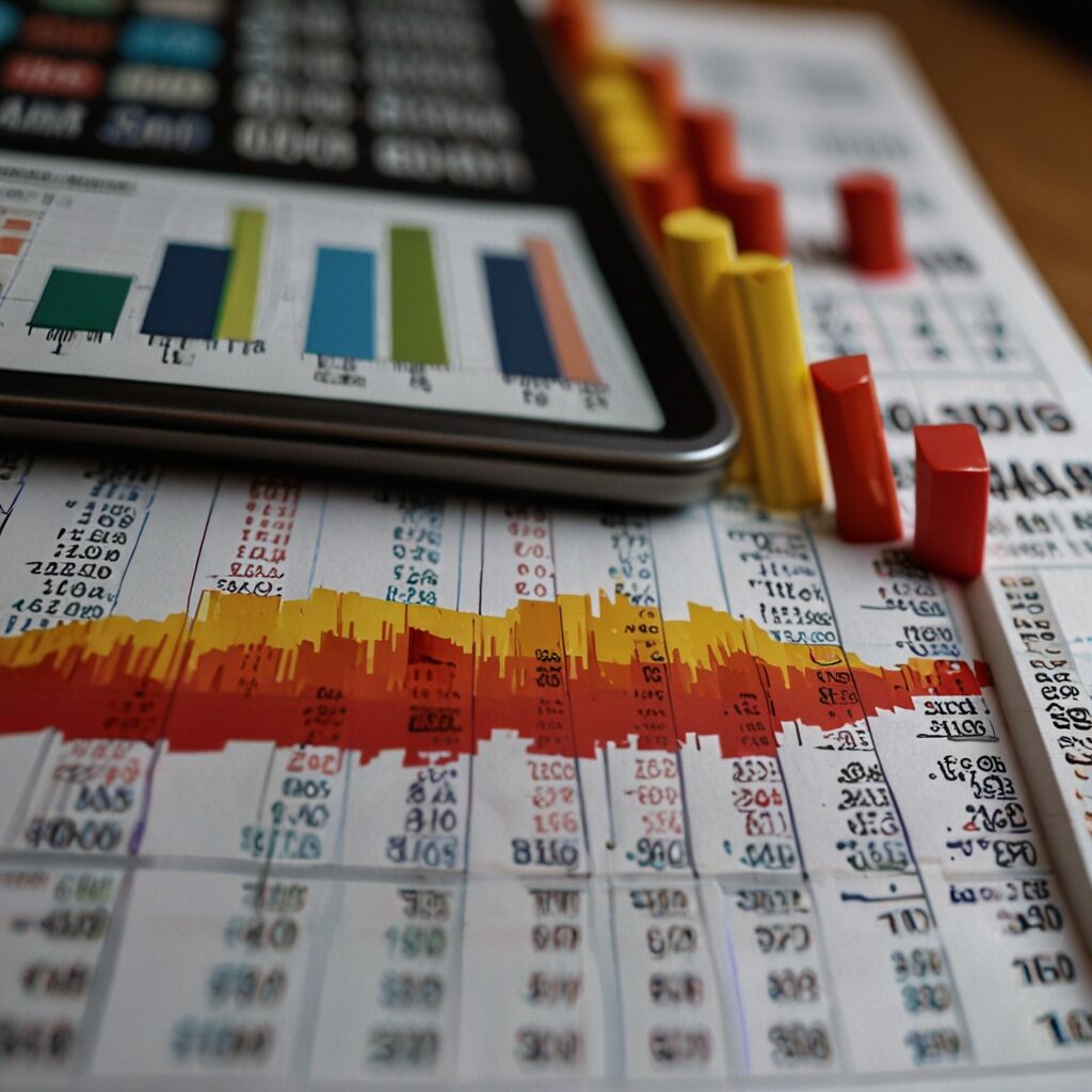 Financing options support rental investments