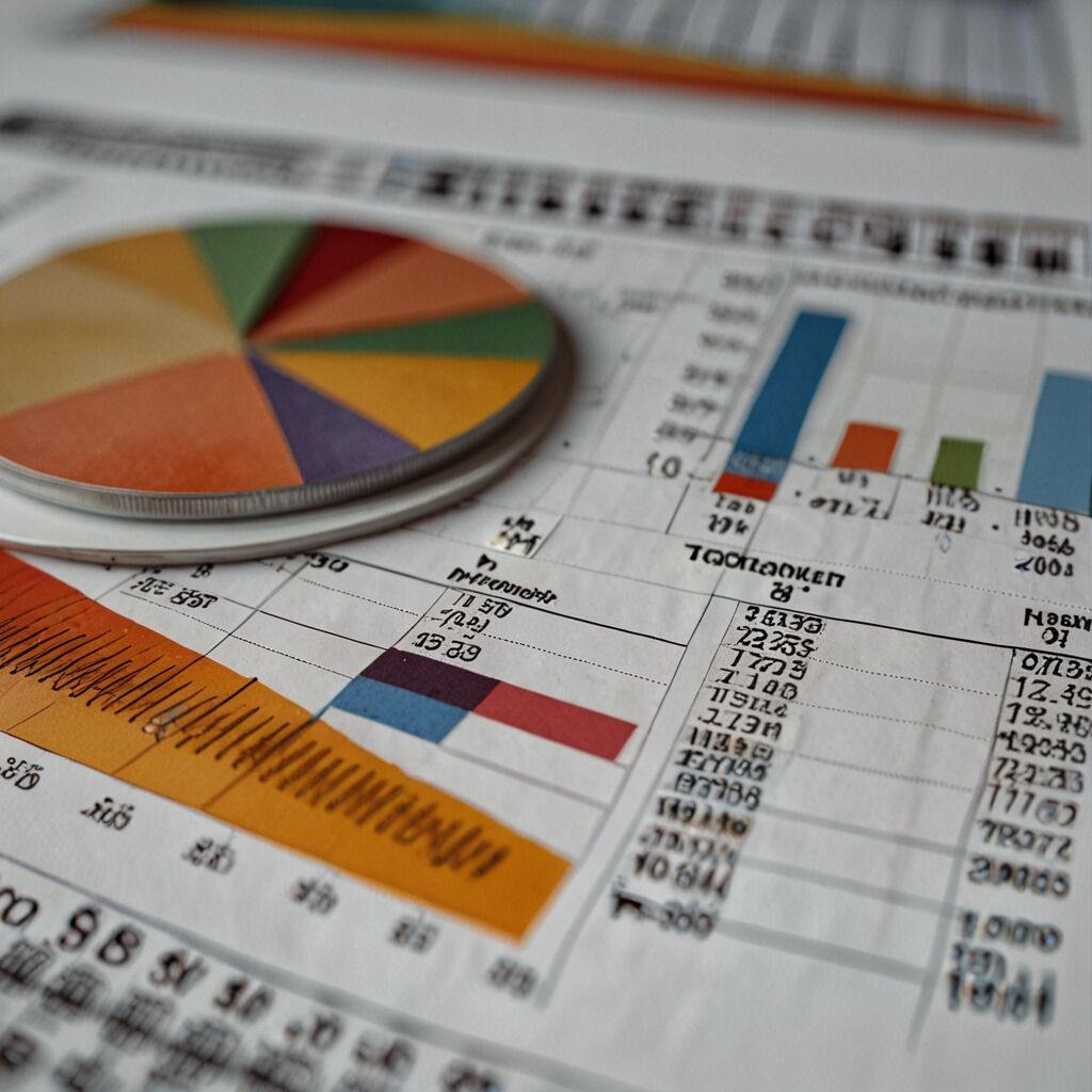 Form requests pension transfer approval