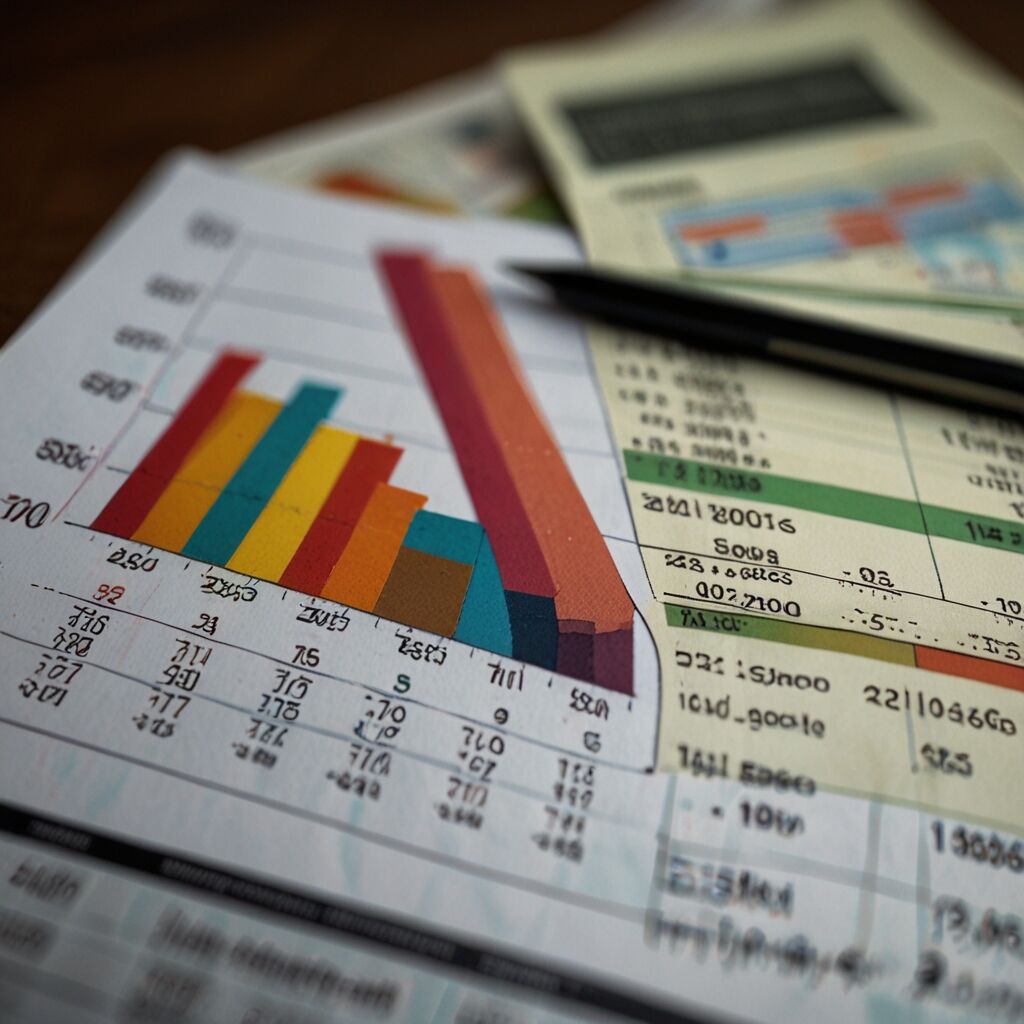 Impact investing demonstrates quality returns