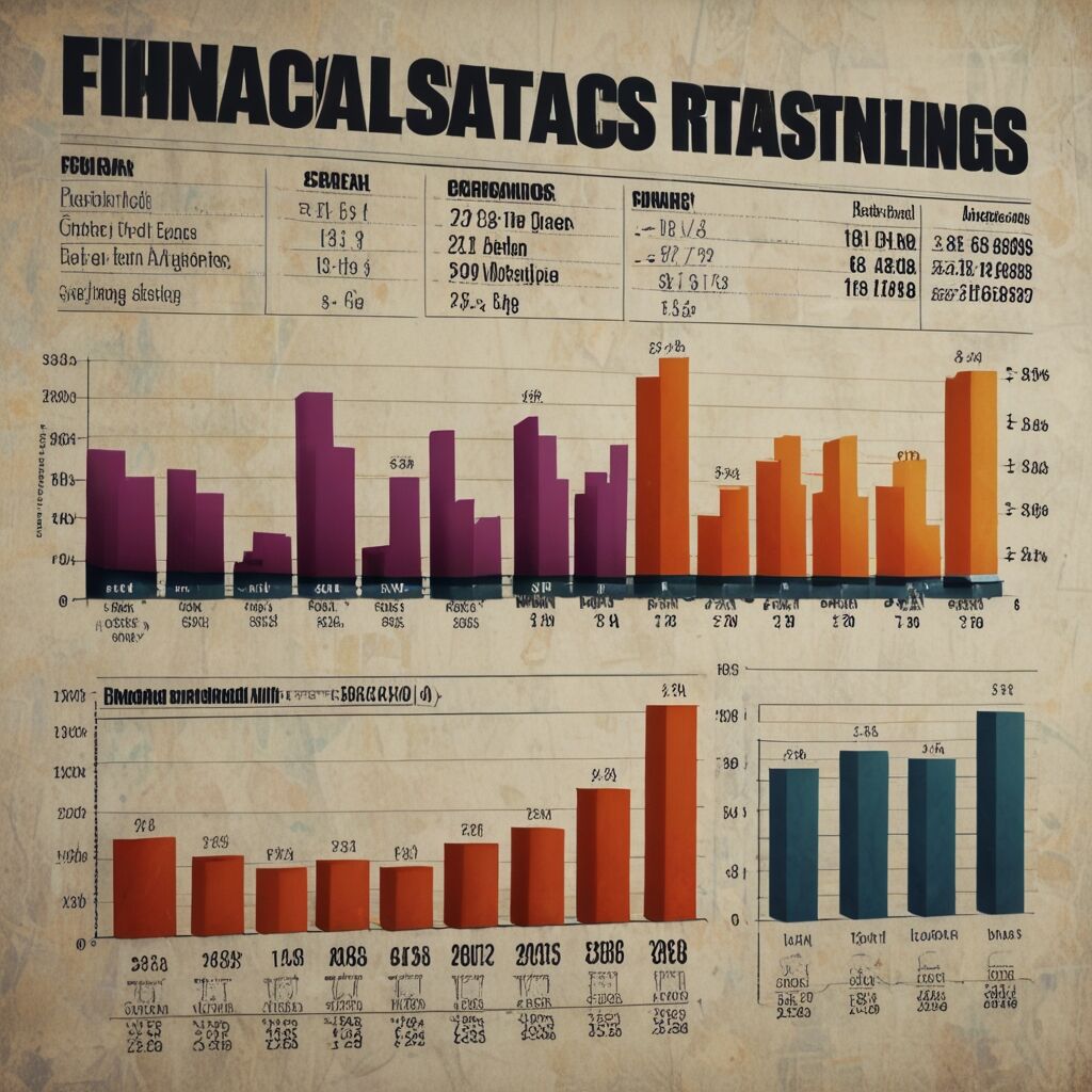 Industrial REITs drive growth with logistics