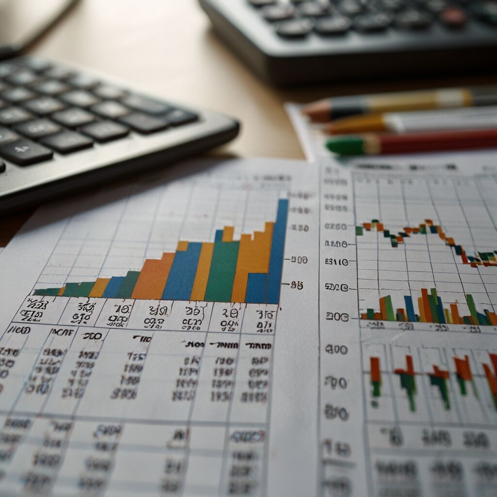 Mobile investment platforms in fintech ecosystem