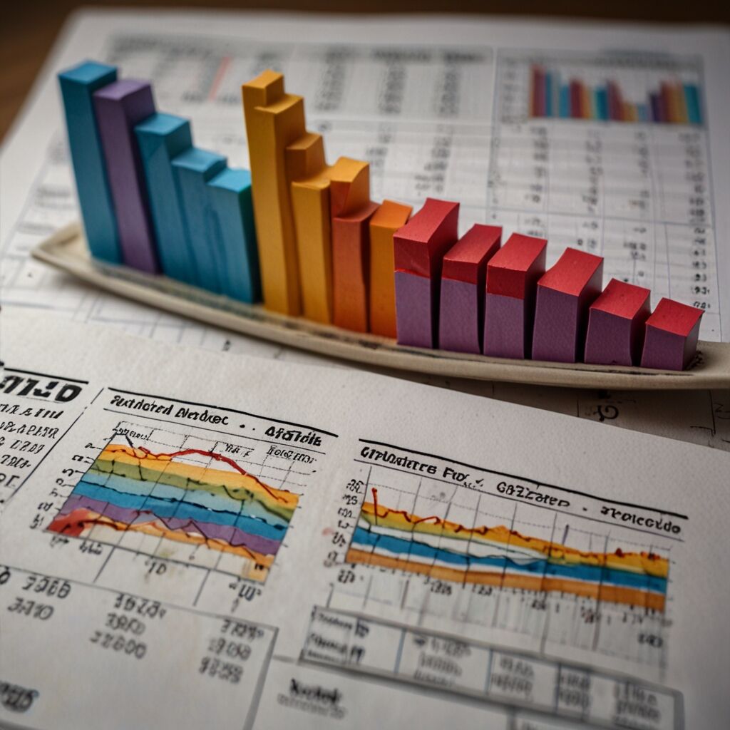Mortgage rates influence rental investments