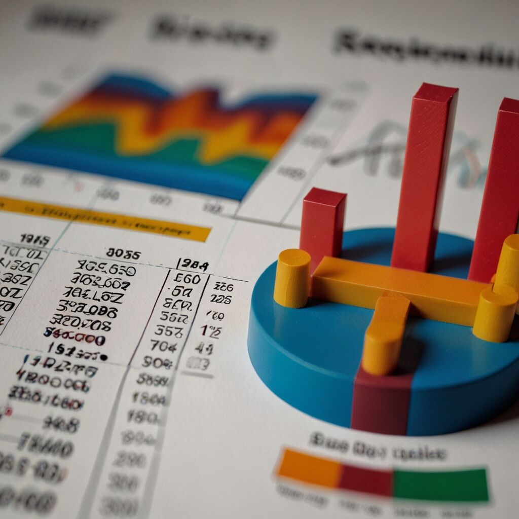 Retirement savings strengthens future stability