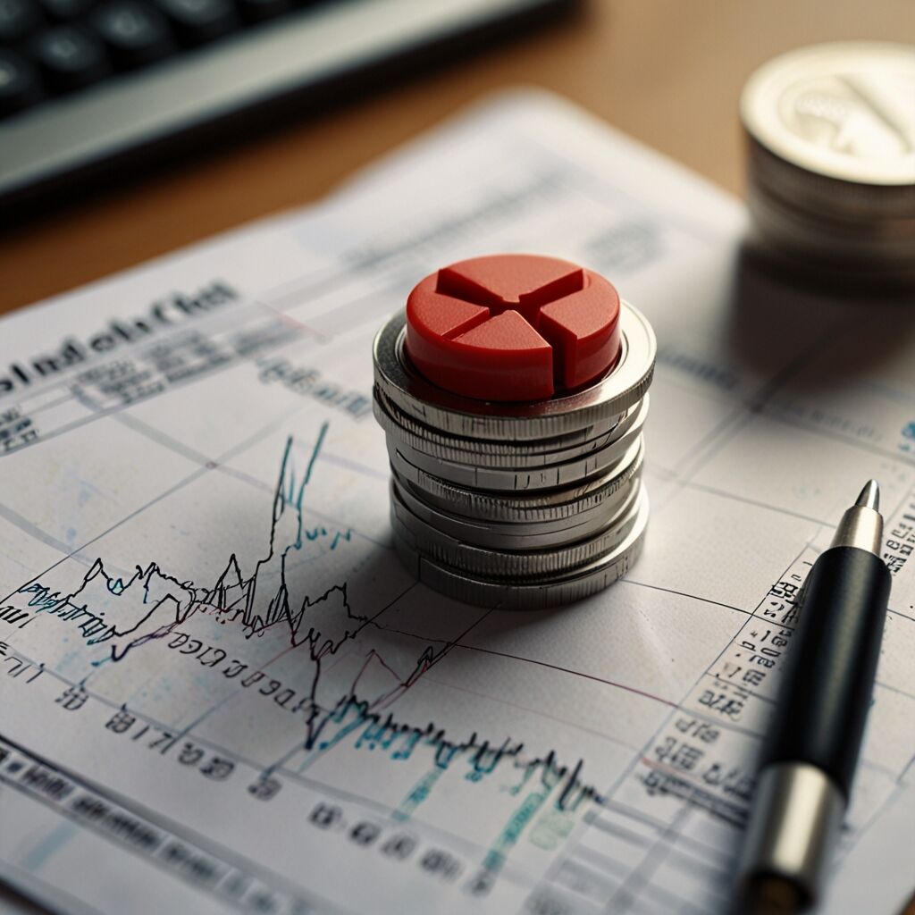Analyzing sales data trends