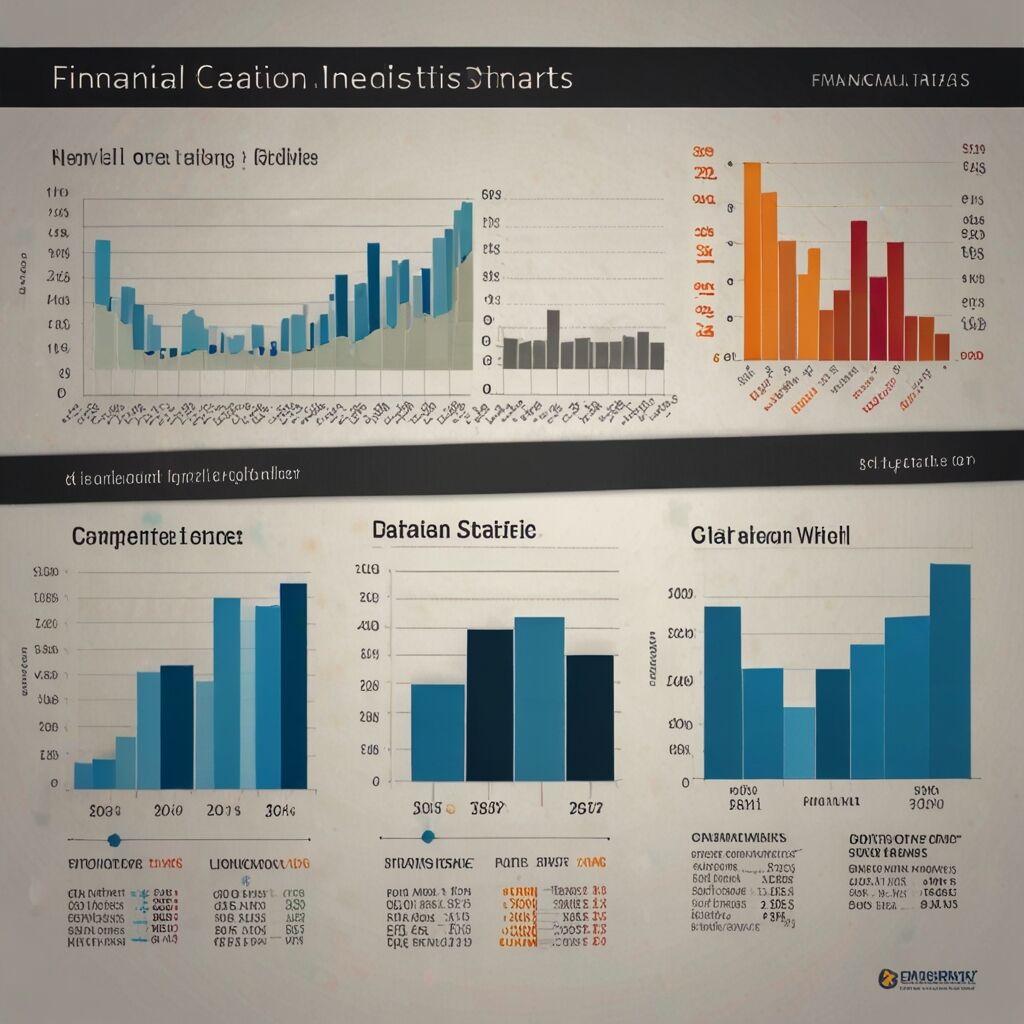 Startup budget planning ensures financial stability.